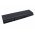 Helyettes�t� laptop akku Asus U1E A32-U1 6600mAh 73.26Wh