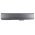 Helyettes�t� laptop akku Asus U1E A32-U1 4400mAh 48.84Wh 11.1V