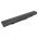 Helyettes�t� laptop akku Asus U33 A31-U53 4400mAh 63.36Wh