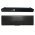 Helyettes�t� laptop akku Asus U6 A32-U6 11.1V 6600mAh 73.26Wh Li-Ion
