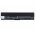 Helyettes�t� laptop akku Asus U6 A32-U6 4400mAh 48.84Wh 11.1V