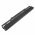 Helyettes�t� laptop akku Asus V6 A42-V6 4400mAh 65.12Wh 14.8V