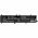 Helyettes�t� laptop akku Asus ProArt StudioBook 17 W700G2T C31N1834 4800mAh 55.44Wh Li-Ion