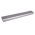 Helyettes�t� laptop akku Asus W1/A42-W1 4400mAh 65.12Wh