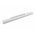 Helyettes�t� laptop akku Asus W3 A42-W3 4400mAh 65.12Wh