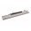 Helyettes�t� laptop akku Asus W3 A42-W3 4400mAh 65.12Wh