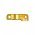 Helyettes�t� okos�ra akku Asus ZenWatch 2 WI501QF C11N1540 360mAh 1.37Wh