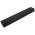 Helyettes�t� laptop akku Asus Eee PC X101 A31-X101 2200mAh 23.76Wh