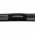 Helyettes�t� laptop akku Asus ROG Flow X16 GV601RE-M5057X C41N2109 5800mAh 90.02Wh