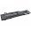 Helyettes�t� laptop akku Asus Zenbook UX32LN C31N1330 4400mAh 49.72Wh