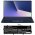 Helyettes�t� laptop akku Asus Zenbook 14 UX433FQ-A5105R C31N1831 4150mAh 47.93Wh