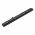 Helyettes�t� laptop akku Asus X551C A41N1308 2600mAh 29,25Wh Li-Ion