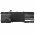 Helyettes�t� laptop akku Asus ZenBook NX500 C32N1340 8200mAh 93.48Wh Li-ion