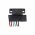Helyettes�t� laptop akku Asus UX360CA C31N1528 4550mAh 52.55Wh 11.55V