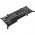 Helyettes�t� laptop akku Asus Zenbook UX305UA C31N1539 4850mAh 56.02Wh