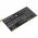 Helyettes�t� t�blag�p akku Asus ZenPad 7.0 Z370C 0B200-01510100 3250mAh 12.35Wh