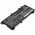 Helyettes�t� laptop akku Asus Z450LA-WX006T C21N1434 4900mAh 37.24Wh