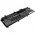 Helyettes�t� laptop akku Asus ROG Zephyrus GX501VS-XS71 C41N1712 3100mAh 47.74Wh Li-ion