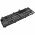 Helyettes�t� laptop akku Asus Zephyrus S GX531GV C41N1828 3750mAh 57.9Wh