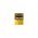 Helyettes�t� t�blag�p akku Asus Zenpad Z8 C11PP91 4550mAh 17.52Wh Li-ion