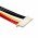 Helyettes�t� laptop akku Avita Essential NE14A2 PT3165115-2S 3200mAh 23.68Wh
