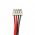 Helyettes�t� projektor akku AAXA P300 Pico CRTAAXAP300RB 1300mAh 9.62Wh