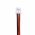 Helyettes�t� ad�vev� akku Baofeng T1 BF-T1 1200mAh 4,44Wh Li-Ion