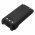 Helyettes�t� ad�vev� akku Radioddity UV-5X/GM-30 2000mAh 14,8Wh