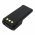 Helyettes�t� ad�vev� akku Baofeng BL-5 2600mAh 19.24Wh 7.4V