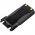 Helyettes�t� ad�vev� akku Baofeng UV-82 BL-8 1800mAh 13.32Wh 7.4V