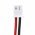 Helyettes�t� sz�ps�g�pol�s akku Beurer AP2 162271 1600mAh 15.36Wh