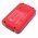 Helyettes�t� elektromos szersz�mg�p akku Bauer 1701C-B 20V 2000mAh 40Wh