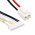 Helyettes�t� porsz�v� akku Bosch BBH3251GB/01 12026529 2600mAh/65.52Wh