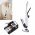 Helyettes�t� porsz�v� akku Bosch BBH3251GB/01 12026529 3400mAh 85.68Wh Li-ion