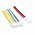Helyettes�t� porsz�v� akku Bosch BBH3PETGB/01 828BPV252 25,2V 3400mAh