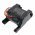 Helyettes�t� porsz�v� akku Bosch BCHF2MX16 908BPV144-01 2600mAh 37.44Wh