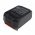 Helyettes�t� elektromos szersz�mg�p akku Power Tools BCF28WWB BCB204 4000mAh 80Wh