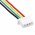 Helyettes�t� vezet�k n�lk�li f�lhallgat� akku Bosch LBB 6213/01 IP65NL4827HG 500mAh 1.8Wh