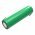 Helyettes�t� elektromos szersz�mg�p akku Black & Decker BDCS40G Type 1 NCR18650-8 2500mAh/9Wh Li-Ion