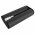 Helyettes�t� porsz�v� akku Black+Decker BDCD8GPA-QW EPPRF72L 2000mAh 14.8Wh