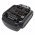 Helyettes�t� elektromos szersz�mg�p akku Black & Decker BDCDD12 LBXR1512 2500mAh 30Wh