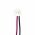 Helyettes�t� plc vez�rl� elem Pile RAS31 LB350331 14500mAh 104.4Wh