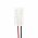 Helyettes�t� plc vez�rl� akku Burley Gas Fire BAT4240 1500mAh 10.8Wh