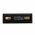 Helyettes�t� ad�vev� akku Bosch FUG10A B5870 1000mAh 7.2Wh