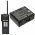 Helyettes�t� ad�vev� akku AEG Teleport K / B169 1200mAh 8.64Wh