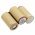 Helyettes�t� porsz�v� akku Bosch BKS3003CN 3-VR1.8CS VC1 3000mAh 10.8Wh