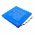 Helyettes�t� plc vez�rl� akku Beckman Coulter 390047 ZNG-390047 3800mAh 72.96Wh