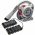 Helyettes�t� porsz�v� akku Black&Decker Z-PD1200 90584779 2000mAh 24Wh