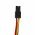 Helyettes�t� akku Beko 300TR / VPS906R 2600mAh 9.62Wh