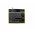 Helyettes�t� t�blag�p akku BLU Life View TAB P104-J92 5200mAh 19.24Wh Li-Ion